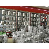 裕林不锈钢厨具5