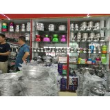 裕林不锈钢厨具7