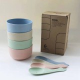 裕林不锈钢厨具9