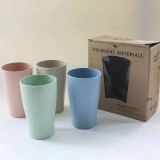 裕林不锈钢厨具10