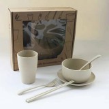 裕林不锈钢厨具11