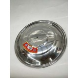 裕林不锈钢厨具13