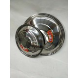 裕林不锈钢厨具14