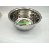 裕林不锈钢厨具15