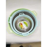 裕林不锈钢厨具16