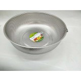 裕林不锈钢厨具17