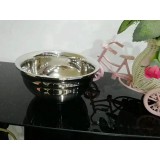 裕林不锈钢厨具18