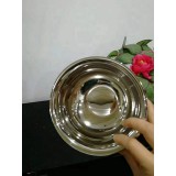 裕林不锈钢厨具19