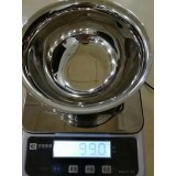 裕林不锈钢厨具20