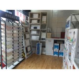 浴霸，凉霸，LED灯