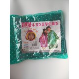 学生雨衣