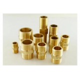 不锈钢 铜件系列