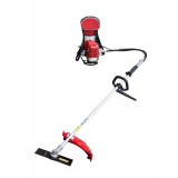 星辰农园林机械42