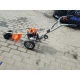 星辰农园林机械19