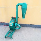 钢板粉碎机30--20