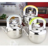 水壶高档质量
