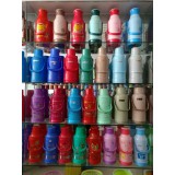 钊锐商贸19953904222