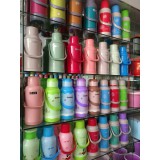 钊锐商贸19953904222