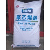 聚乙烯醇