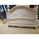 沅泽实木家具一系列产品