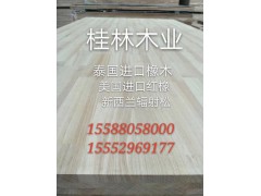 桂林木业