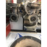 台式绞肉机