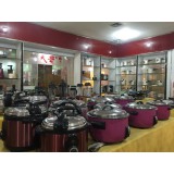 宏福电器0539-8297461