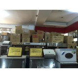 宏福电器0539-8297461