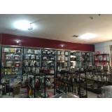 宏福电器0539-8297461