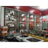 宏福电器0539-8297461