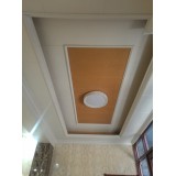 皇家洛克13153965896