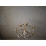 皇家洛克13153965896