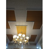 皇家洛克13153965896