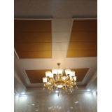 皇家洛克13153965896