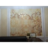 皇家洛克13153965896