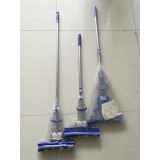 南方塑胶家居用品21