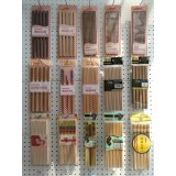 南方塑胶家居用品28