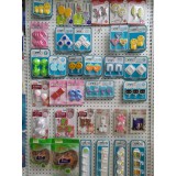 南方塑胶家居用品29