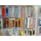 南方塑胶家居用品30