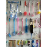 南方塑胶家居用品31