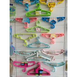 南方塑胶家居用品32