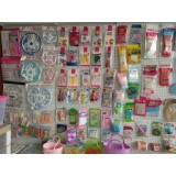 南方塑胶家居用品33