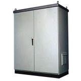 600*1600*600配电柜电气控制柜PLC控制柜