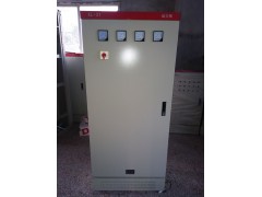 高低压低压配电柜XL-21配电柜GGD进线柜出线柜