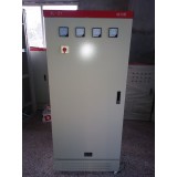 高低压低压配电柜XL-21配电柜GGD进线柜出线柜