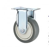 中型活动单轴TPR轮