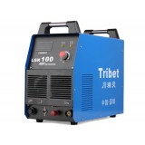 LGK-100等离子弧切割机