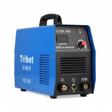 LGK-40等离子弧切割机