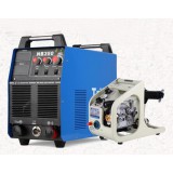 NBC-350气体保护焊机