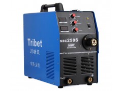 NBC-600S气体保护焊机/手工焊